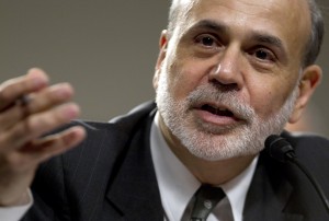 Bernanke1