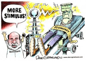 Bernanke2