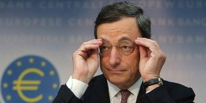 Draghi1